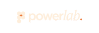 powerlab.agency